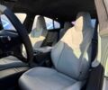 Сірий Тесла Модель С, об'ємом двигуна 0 л та пробігом 112 тис. км за 18499 $, фото 17 на Automoto.ua