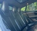 Серый Тесла Модель С, объемом двигателя 0 л и пробегом 126 тыс. км за 10000 $, фото 16 на Automoto.ua