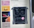 Серый Тесла Модель С, объемом двигателя 0 л и пробегом 63 тыс. км за 13800 $, фото 5 на Automoto.ua