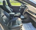 Серый Тесла Модель С, объемом двигателя 0 л и пробегом 58 тыс. км за 9900 $, фото 11 на Automoto.ua