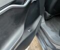 Серый Тесла Модель С, объемом двигателя 0 л и пробегом 150 тыс. км за 17200 $, фото 9 на Automoto.ua