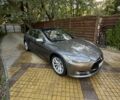 Сірий Тесла Модель С, об'ємом двигуна 0 л та пробігом 146 тис. км за 241 $, фото 4 на Automoto.ua