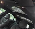 Сірий Тесла Модель С, об'ємом двигуна 0 л та пробігом 98 тис. км за 15000 $, фото 7 на Automoto.ua