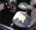 Сірий Тесла Модель С, об'ємом двигуна 0 л та пробігом 164 тис. км за 484 $, фото 4 на Automoto.ua