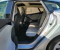 Серый Тесла Модель С, объемом двигателя 0 л и пробегом 108 тыс. км за 4900 $, фото 12 на Automoto.ua