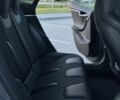 Серый Тесла Модель С, объемом двигателя 0 л и пробегом 183 тыс. км за 15900 $, фото 9 на Automoto.ua
