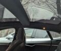 Серый Тесла Модель С, объемом двигателя 0 л и пробегом 150 тыс. км за 17200 $, фото 10 на Automoto.ua