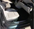 Сірий Тесла Модель С, об'ємом двигуна 0 л та пробігом 164 тис. км за 484 $, фото 6 на Automoto.ua