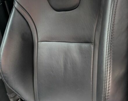 Серый Тесла Модель С, объемом двигателя 0 л и пробегом 150 тыс. км за 17200 $, фото 19 на Automoto.ua