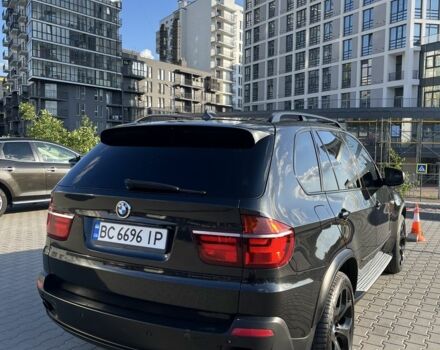 Сірий Тесла Модель С, об'ємом двигуна 0 л та пробігом 258 тис. км за 10933 $, фото 13 на Automoto.ua