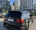 Сірий Тесла Модель С, об'ємом двигуна 0 л та пробігом 258 тис. км за 10933 $, фото 13 на Automoto.ua