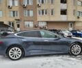 Серый Тесла Модель С, объемом двигателя 0 л и пробегом 204 тыс. км за 17200 $, фото 7 на Automoto.ua