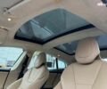 Серый Тесла Модель С, объемом двигателя 0 л и пробегом 141 тыс. км за 19990 $, фото 35 на Automoto.ua