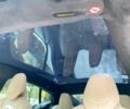 Серый Тесла Модель С, объемом двигателя 0 л и пробегом 97 тыс. км за 11000 $, фото 17 на Automoto.ua