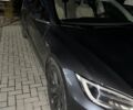 Сірий Тесла Модель С, об'ємом двигуна 0.9 л та пробігом 219 тис. км за 18000 $, фото 2 на Automoto.ua