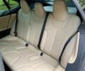 Серый Тесла Модель С, объемом двигателя 0 л и пробегом 97 тыс. км за 11000 $, фото 4 на Automoto.ua