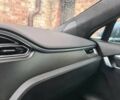 Сірий Тесла Модель С, об'ємом двигуна 0 л та пробігом 137 тис. км за 10323 $, фото 7 на Automoto.ua