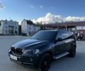 Сірий Тесла Модель С, об'ємом двигуна 0 л та пробігом 258 тис. км за 10933 $, фото 15 на Automoto.ua