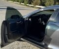 Серый Тесла Модель С, объемом двигателя 0 л и пробегом 98 тыс. км за 21940 $, фото 14 на Automoto.ua