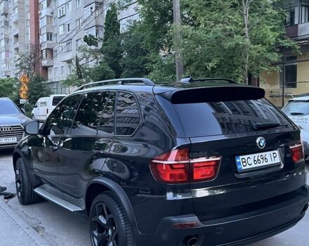 Сірий Тесла Модель С, об'ємом двигуна 0 л та пробігом 258 тис. км за 10933 $, фото 2 на Automoto.ua