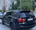 Сірий Тесла Модель С, об'ємом двигуна 0 л та пробігом 258 тис. км за 10933 $, фото 2 на Automoto.ua