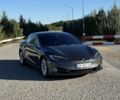 Серый Тесла Модель С, объемом двигателя 0 л и пробегом 98 тыс. км за 21940 $, фото 2 на Automoto.ua