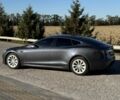 Серый Тесла Модель С, объемом двигателя 0 л и пробегом 98 тыс. км за 21940 $, фото 10 на Automoto.ua