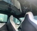 Серый Тесла Модель С, объемом двигателя 0 л и пробегом 34 тыс. км за 54500 $, фото 23 на Automoto.ua