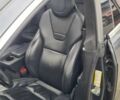 Сірий Тесла Модель С, об'ємом двигуна 0 л та пробігом 137 тис. км за 10323 $, фото 5 на Automoto.ua