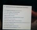 Серый Тесла Модель С, объемом двигателя 0 л и пробегом 105 тыс. км за 17500 $, фото 14 на Automoto.ua