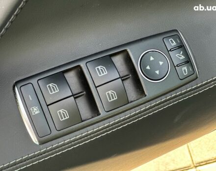 Серый Тесла Модель С, объемом двигателя 0 л и пробегом 50 тыс. км за 19230 $, фото 18 на Automoto.ua