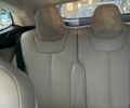 Сірий Тесла Модель С, об'ємом двигуна 0 л та пробігом 217 тис. км за 18600 $, фото 19 на Automoto.ua