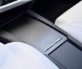 Сірий Тесла Модель С, об'ємом двигуна 0 л та пробігом 54 тис. км за 15600 $, фото 11 на Automoto.ua