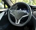 Сірий Тесла Модель С, об'ємом двигуна 0 л та пробігом 8 тис. км за 59999 $, фото 54 на Automoto.ua