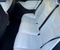 Сірий Тесла Модель С, об'ємом двигуна 0 л та пробігом 67 тис. км за 17000 $, фото 12 на Automoto.ua