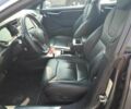 Сірий Тесла Модель С, об'ємом двигуна 0 л та пробігом 60 тис. км за 8000 $, фото 6 на Automoto.ua