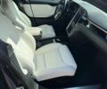 Сірий Тесла Модель С, об'ємом двигуна 0 л та пробігом 67 тис. км за 17000 $, фото 11 на Automoto.ua