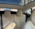 Сірий Тесла Модель С, об'ємом двигуна 0.9 л та пробігом 219 тис. км за 18000 $, фото 9 на Automoto.ua
