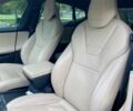 Серый Тесла Модель С, объемом двигателя 0 л и пробегом 97 тыс. км за 11000 $, фото 12 на Automoto.ua