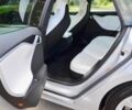 Сірий Тесла Модель С, об'ємом двигуна 0 л та пробігом 54 тис. км за 15600 $, фото 7 на Automoto.ua