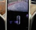 Сірий Тесла Модель С, об'ємом двигуна 0 л та пробігом 110 тис. км за 6800 $, фото 10 на Automoto.ua