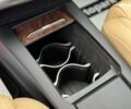 Серый Тесла Модель С, объемом двигателя 0 л и пробегом 141 тыс. км за 19990 $, фото 37 на Automoto.ua