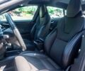 Серый Тесла Модель С, объемом двигателя 0 л и пробегом 77 тыс. км за 6000 $, фото 7 на Automoto.ua