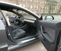 Сірий Тесла Модель С, об'ємом двигуна 0 л та пробігом 3 тис. км за 39990 $, фото 23 на Automoto.ua