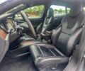 Серый Тесла Модель С, объемом двигателя 0 л и пробегом 76 тыс. км за 4400 $, фото 6 на Automoto.ua