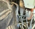 Сірий Тесла Модель С, об'ємом двигуна 0 л та пробігом 100 тис. км за 10200 $, фото 9 на Automoto.ua