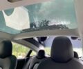 Серый Тесла Модель С, объемом двигателя 0 л и пробегом 77 тыс. км за 11200 $, фото 8 на Automoto.ua