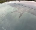 Сірий Тесла Модель С, об'ємом двигуна 0 л та пробігом 3 тис. км за 39990 $, фото 33 на Automoto.ua