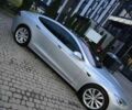 Сірий Тесла Модель С, об'ємом двигуна 0 л та пробігом 184 тис. км за 18000 $, фото 3 на Automoto.ua