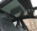 Сірий Тесла Модель С, об'ємом двигуна 0 л та пробігом 3 тис. км за 39990 $, фото 19 на Automoto.ua